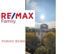 Дава под Наем 3-СТАЕН | Imot.bg — малка снимка 12