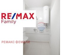 Дава под Наем 3-СТАЕН | Imot.bg — малка снимка 10