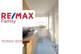 Дава под Наем 3-СТАЕН | Imot.bg — малка снимка 4