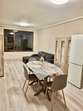 3-СТАЕН, 90 m2 - Holmes.bg 3-СТАЕН, 90 m2