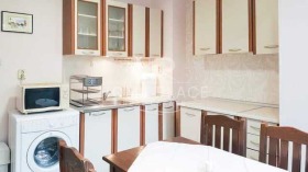 3-СТАЕН, 67 m2 - Holmes.bg 3-СТАЕН, 67 m2