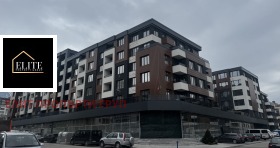 Снимка Дава под наем МАГАЗИН