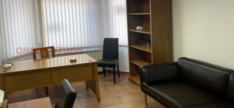 Под наем 1-СТАЕН, град София, Център • 480 € • 88894901 1 — Holmes.bg Под наем 1-СТАЕН, град София, Център • 480 € • 88894901 1