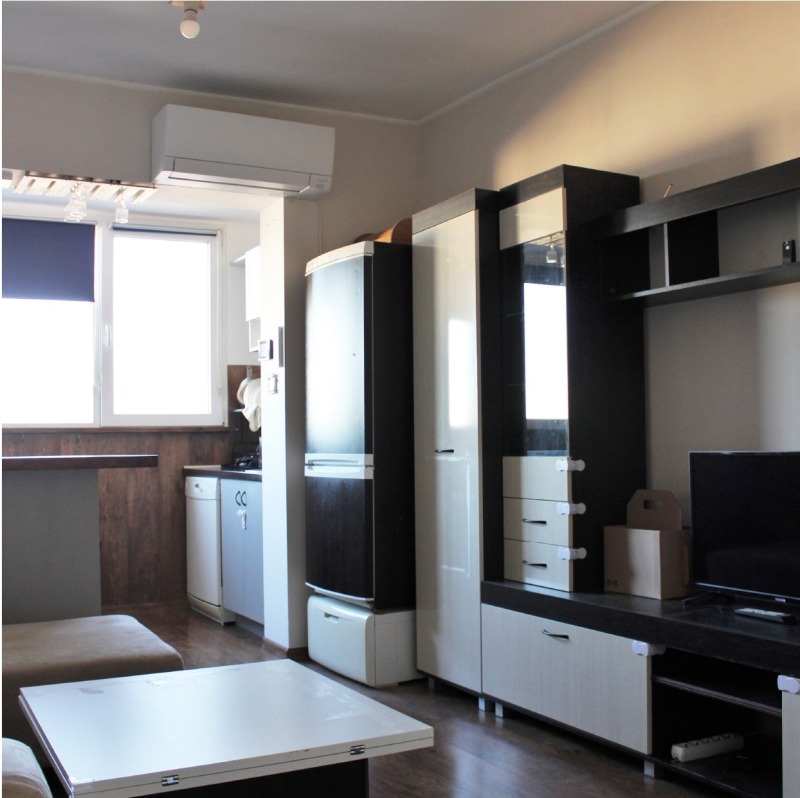 Под наем 2-СТАЕН, град София, Овча купел 2 • 500 € / 977.91 лв. • 97262328 1 — Holmes.bg Под наем 2-СТАЕН, град София, Овча купел 2 • 500 € / 977.91 лв. • 97262328 1
