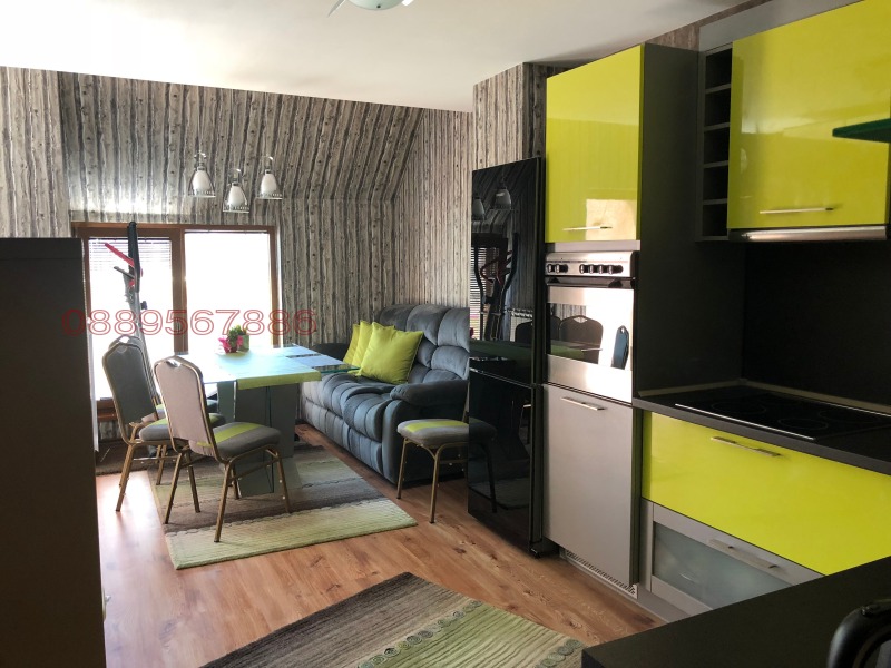 Под наем 2-СТАЕН, град София, Манастирски ливади • 699 € • 48710623 1 — Holmes.bg Под наем 2-СТАЕН, град София, Манастирски ливади • 699 € • 48710623 1
