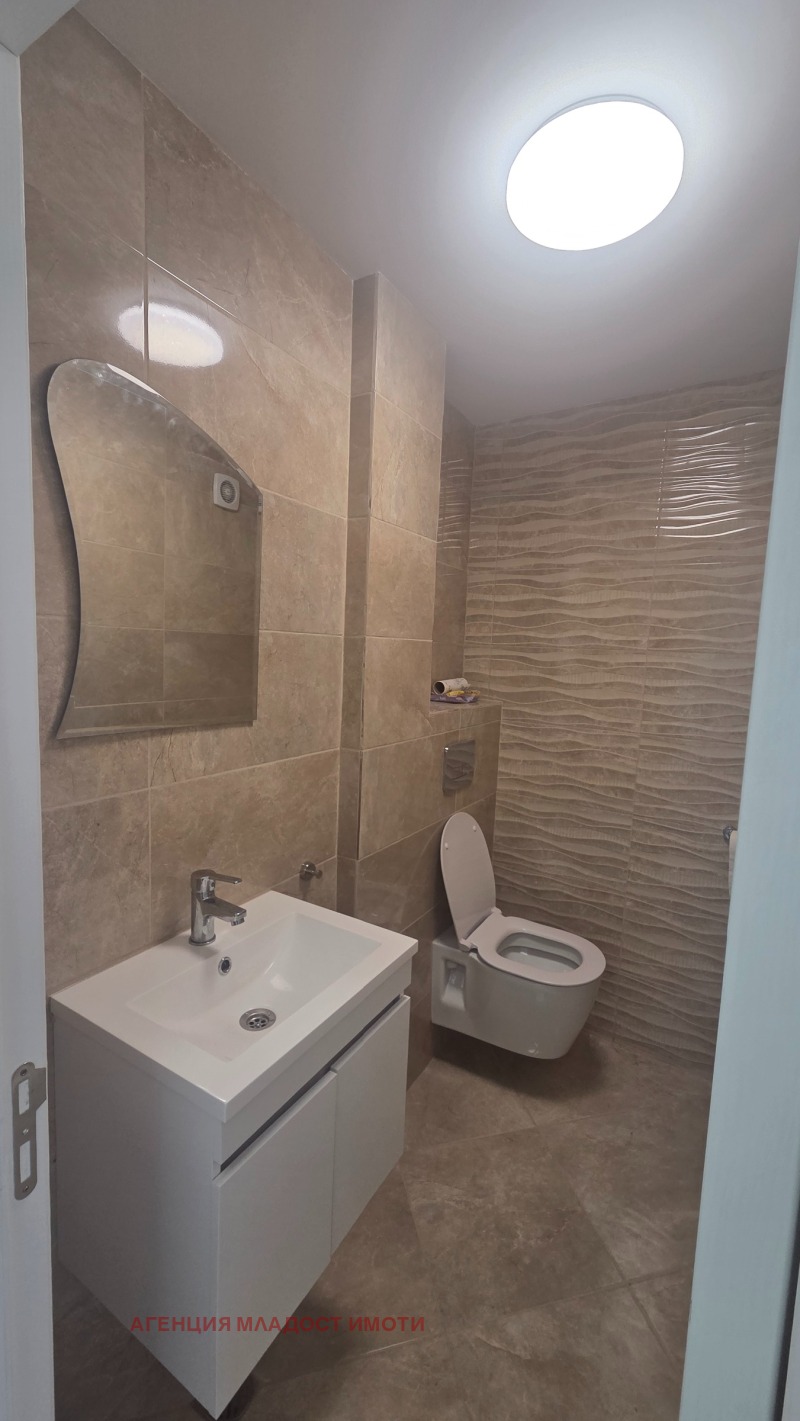 Под наем 3-СТАЕН, град София, Красна поляна 1 • 650 € • 50199294 1 — Holmes.bg Под наем 3-СТАЕН, град София, Красна поляна 1 • 650 € • 50199294 1