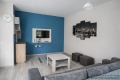 Дава под наем 2-стаен град Пловдив , Кършияка , 65 кв.м | 31843056 — Imoti.com Дава под наем 2-стаен град Пловдив , Кършияка , 65 кв.м | 31843056