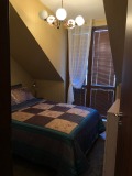 Под наем 2-СТАЕН, град София, Манастирски ливади • 699 € • 48710623 12 — Holmes.bg Под наем 2-СТАЕН, град София, Манастирски ливади • 699 € • 48710623 12