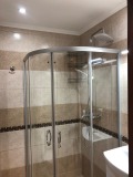 Под наем 2-СТАЕН, град София, Манастирски ливади • 699 € • 48710623 13 — Holmes.bg Под наем 2-СТАЕН, град София, Манастирски ливади • 699 € • 48710623 13