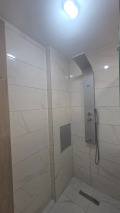 Под наем 3-СТАЕН, град София, Красна поляна 1 • 650 € • 50199294 4 — Holmes.bg Под наем 3-СТАЕН, град София, Красна поляна 1 • 650 € • 50199294 4