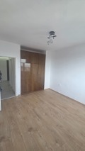Под наем 3-СТАЕН, град София, Красна поляна 1 • 650 € • 50199294 13 — Holmes.bg Под наем 3-СТАЕН, град София, Красна поляна 1 • 650 € • 50199294 13