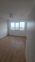 Под наем 3-СТАЕН, град София, Красна поляна 1 • 650 € • 50199294 2 — Holmes.bg Под наем 3-СТАЕН, град София, Красна поляна 1 • 650 € • 50199294 2