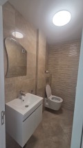 Под наем 3-СТАЕН, град София, Красна поляна 1 • 650 € • 50199294 1 — Holmes.bg Под наем 3-СТАЕН, град София, Красна поляна 1 • 650 € • 50199294 1