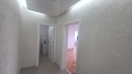 Под наем 3-СТАЕН, град София, Красна поляна 1 • 650 € • 50199294 8 — Holmes.bg Под наем 3-СТАЕН, град София, Красна поляна 1 • 650 € • 50199294 8