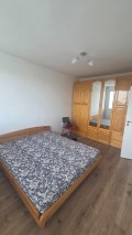 Под наем 3-СТАЕН, град София, Красна поляна 1 • 650 € • 50199294 11 — Holmes.bg Под наем 3-СТАЕН, град София, Красна поляна 1 • 650 € • 50199294 11