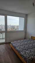 Под наем 3-СТАЕН, град София, Красна поляна 1 • 650 € • 50199294 12 — Holmes.bg Под наем 3-СТАЕН, град София, Красна поляна 1 • 650 € • 50199294 12