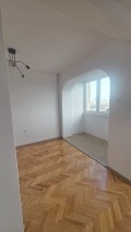Под наем 3-СТАЕН, град София, Красна поляна 1 • 650 € • 50199294 7 — Holmes.bg Под наем 3-СТАЕН, град София, Красна поляна 1 • 650 € • 50199294 7