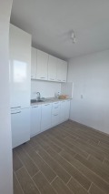 Под наем 3-СТАЕН, град София, Красна поляна 1 • 650 € • 50199294 6 — Holmes.bg Под наем 3-СТАЕН, град София, Красна поляна 1 • 650 € • 50199294 6