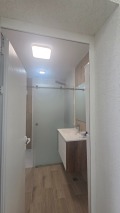 Под наем 3-СТАЕН, град София, Красна поляна 1 • 650 € • 50199294 3 — Holmes.bg Под наем 3-СТАЕН, град София, Красна поляна 1 • 650 € • 50199294 3