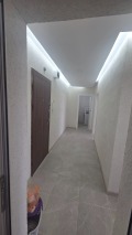 Под наем 3-СТАЕН, град София, Красна поляна 1 • 650 € • 50199294 14 — Holmes.bg Под наем 3-СТАЕН, град София, Красна поляна 1 • 650 € • 50199294 14
