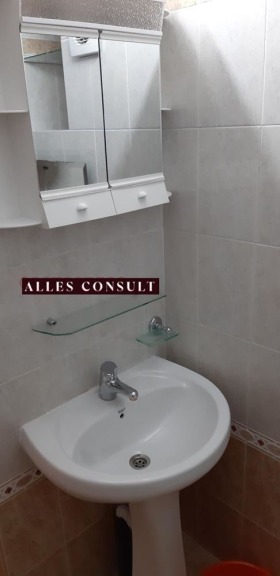 Обява Дава под наем 2-СТАЕН,град София, Редута>