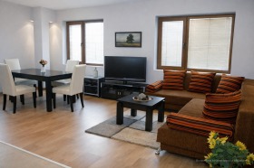 Снимка Дава под наем 2-СТАЕН