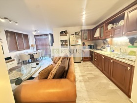 3-СТАЕН, 95 m2 - Holmes.bg 3-СТАЕН, 95 m2