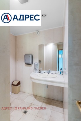 Дава под Наем ОФИС | Imot.bg — малка снимка 9