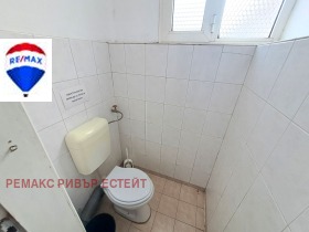 Дава под Наем ПРОМ. ПОМЕЩЕНИЕ | Imot.bg — малка снимка 14