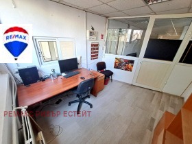 Дава под Наем ПРОМ. ПОМЕЩЕНИЕ | Imot.bg — малка снимка 12