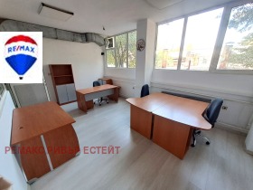 Дава под Наем ПРОМ. ПОМЕЩЕНИЕ | Imot.bg — малка снимка 4