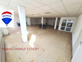 Дава под Наем ПРОМ. ПОМЕЩЕНИЕ | Imot.bg — малка снимка 9
