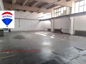 Дава под Наем ПРОМ. ПОМЕЩЕНИЕ | Imot.bg — малка снимка 2