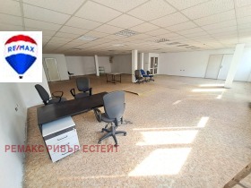 Дава под Наем ПРОМ. ПОМЕЩЕНИЕ | Imot.bg — малка снимка 7