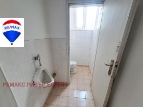 Дава под Наем ПРОМ. ПОМЕЩЕНИЕ | Imot.bg — малка снимка 13