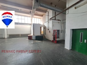 Дава под Наем ПРОМ. ПОМЕЩЕНИЕ | Imot.bg — малка снимка 5