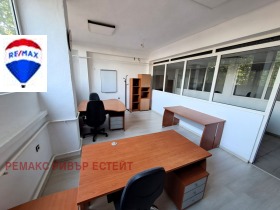 Дава под Наем ПРОМ. ПОМЕЩЕНИЕ | Imot.bg — малка снимка 3