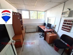 Дава под Наем ПРОМ. ПОМЕЩЕНИЕ | Imot.bg — малка снимка 11