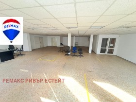 Дава под Наем ПРОМ. ПОМЕЩЕНИЕ | Imot.bg — малка снимка 8