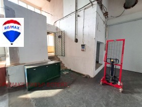 Дава под Наем ПРОМ. ПОМЕЩЕНИЕ | Imot.bg — малка снимка 6