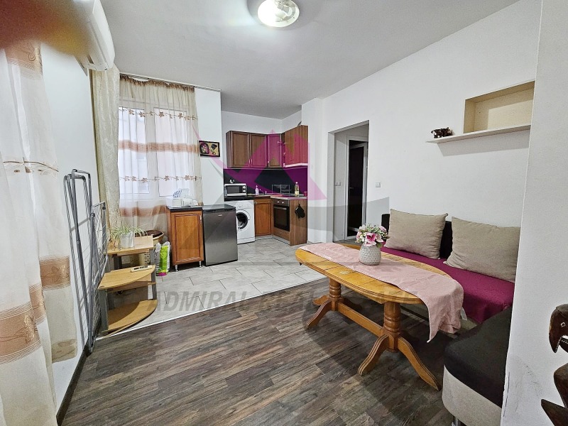 Под наем 2-СТАЕН, град Варна, Колхозен пазар • 389 € / 760.82 лв. • 97984265 1 — Holmes.bg Под наем 2-СТАЕН, град Варна, Колхозен пазар • 389 € / 760.82 лв. • 97984265 1