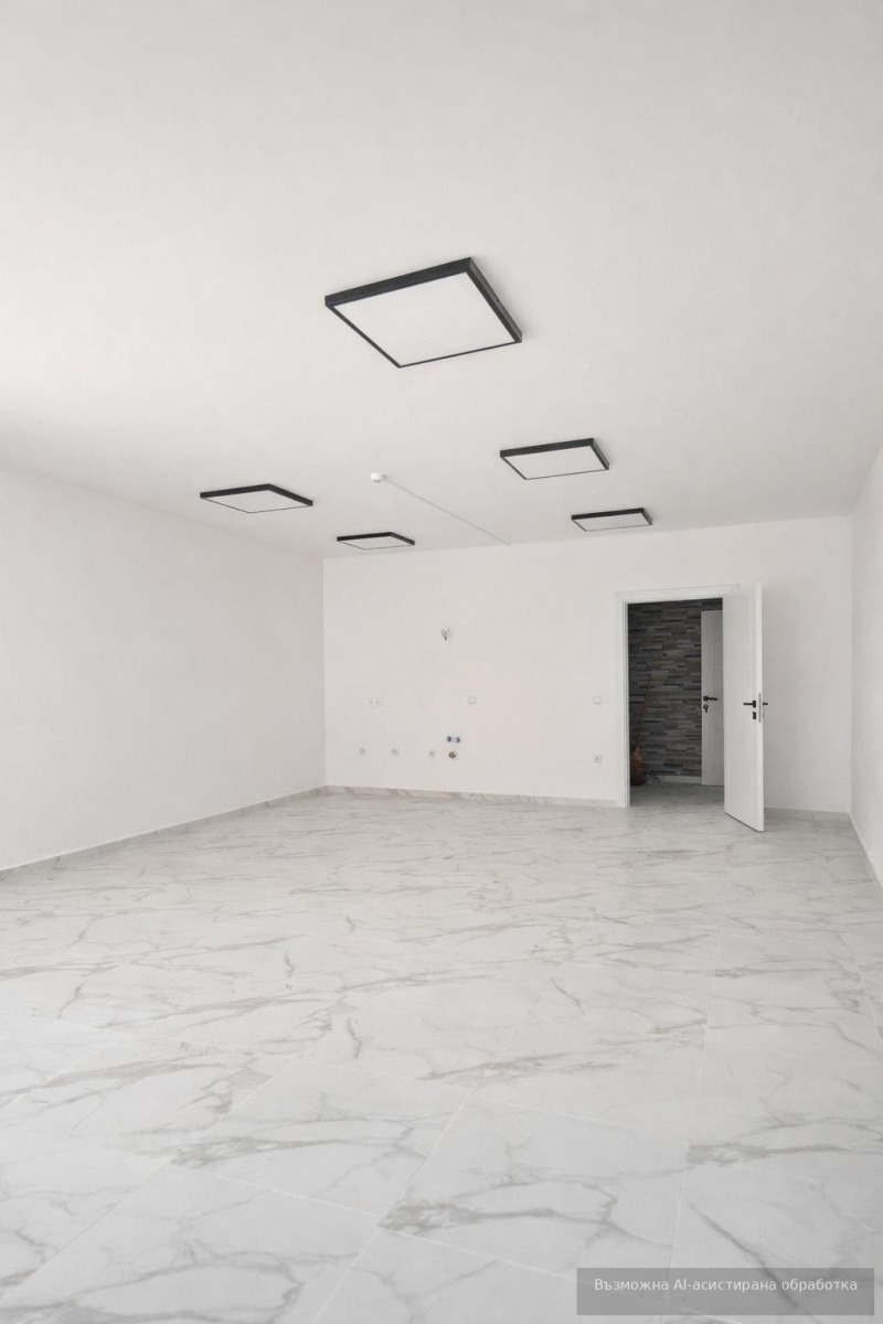 Под наем ОФИС, град Варна, Владислав Варненчик 1 • 750 € • 16892572 1 — Holmes.bg Под наем ОФИС, град Варна, Владислав Варненчик 1 • 750 € • 16892572 1
