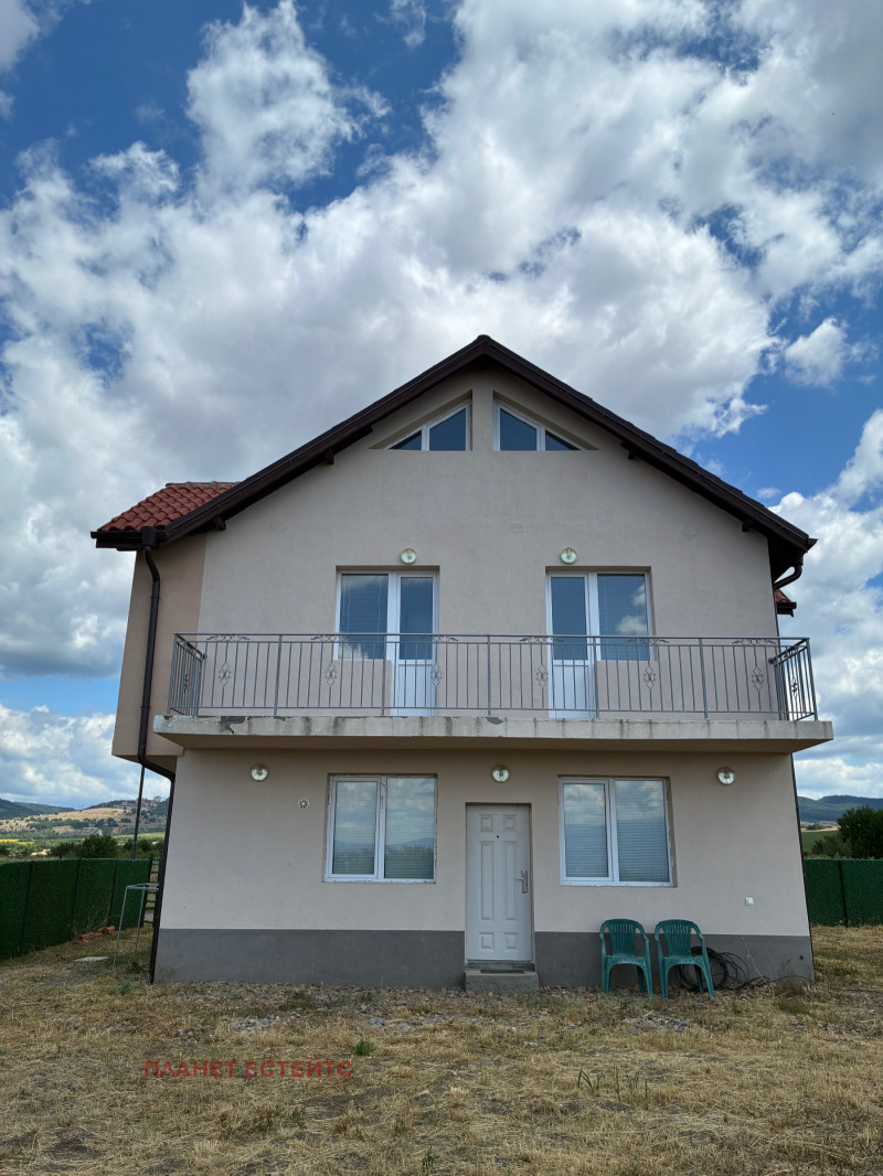 Под наем КЪЩА, град София, Обеля • 1350 € / 2640.37 лв. • 71672233 1 — Holmes.bg Под наем КЪЩА, град София, Обеля • 1350 € / 2640.37 лв. • 71672233 1