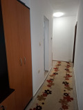 Под наем 2-СТАЕН, град Плевен, Широк център • 400 € / 782.33 лв. • 23997725 10 — Holmes.bg Под наем 2-СТАЕН, град Плевен, Широк център • 400 € / 782.33 лв. • 23997725 10