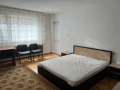 Под наем 2-СТАЕН, град Плевен, Широк център • 400 € / 782.33 лв. • 23997725 1 — Holmes.bg Под наем 2-СТАЕН, град Плевен, Широк център • 400 € / 782.33 лв. • 23997725 1