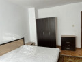 Под наем 2-СТАЕН, град Плевен, Широк център • 400 € / 782.33 лв. • 23997725 2 — Holmes.bg Под наем 2-СТАЕН, град Плевен, Широк център • 400 € / 782.33 лв. • 23997725 2