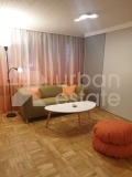Дава под наем 2-стаен град София , Докторски паметник , 50 кв.м | 45565080 — Imoti.com Дава под наем 2-стаен град София , Докторски паметник , 50 кв.м | 45565080