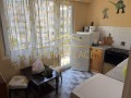 Под наем 2-СТАЕН, град Варна, Чайка • 700 лв. / 357.90 € • 61957947 3 — Holmes.bg Под наем 2-СТАЕН, град Варна, Чайка • 700 лв. / 357.90 € • 61957947 3