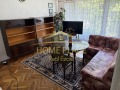 Под наем 2-СТАЕН, град Варна, Чайка • 700 лв. / 357.90 € • 61957947 1 — Holmes.bg Под наем 2-СТАЕН, град Варна, Чайка • 700 лв. / 357.90 € • 61957947 1