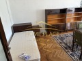 Под наем 2-СТАЕН, град Варна, Чайка • 700 лв. / 357.90 € • 61957947 2 — Holmes.bg Под наем 2-СТАЕН, град Варна, Чайка • 700 лв. / 357.90 € • 61957947 2